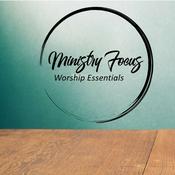 Podcast Ministry Focus - Worship Essentials Podcast
