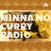 Podcast みんなのカレーラジオ