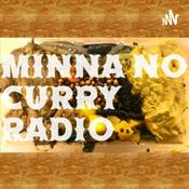 Podcast みんなのカレーラジオ
