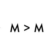 Podcast Minor So Major