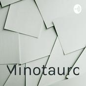 Podcast Minotauro