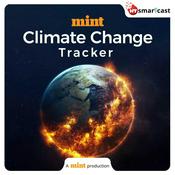 Podcast Mint Climate Change Tracker