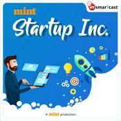 Podcast Mint Startup Inc.