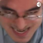 Podcast mintgrape327 Reads Random Stuff