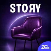 Podcast Story