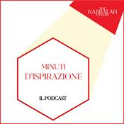 Podcast Minuti d'Ispirazione
