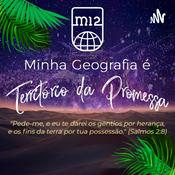 Podcast MIR Araruama