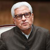 Podcast Miscellaneous Ghamidi Lectures