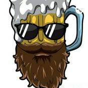 Podcast Misguided Gentleman Sports Talk