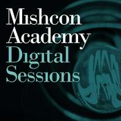 Podcast Mishcon Academy: Digital Sessions