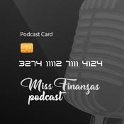 Podcast Miss Finanzas Podcast