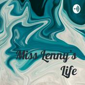 Podcast Miss Lenny’s Life