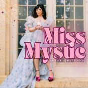 Podcast Miss Mystic