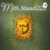 Podcast Miss_stood222