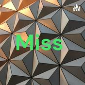 Podcast Miss