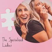 Podcast The Specialized Ladies