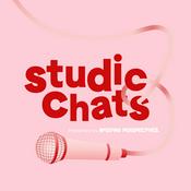 Podcast Studio Chats
