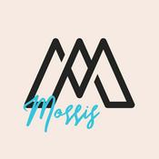 Podcast Mission Bible Church - Morris