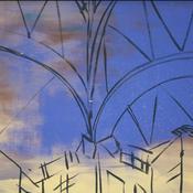 Podcast Mission Island