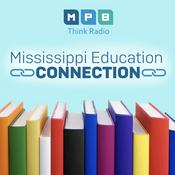 Podcast Mississippi Education Connection