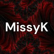 Podcast MissyK