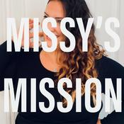 Podcast Missy's Mission