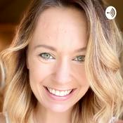 Podcast Misty Van Hooser