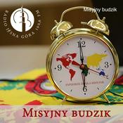 Podcast Misyjny budzik