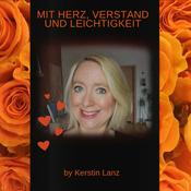 Podcast Mit Herz, Verstand und Leichtigkeit