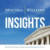 Podcast Mitchell Williams Insights