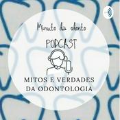 Podcast Mito é verdade sobre a maçã