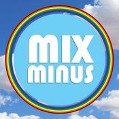 Podcast Mix Minus - A Gay / LGBTQ Experience