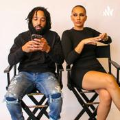 Podcast Mixed Bag Ah Nuts