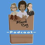 Podcast Mixed Bag Podcast