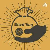 Podcast Mixed Bag