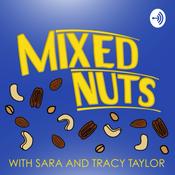 Podcast Mixed Nuts