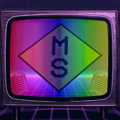 Podcast Mixed Signals