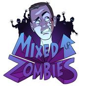 Podcast MixedUpzombies Interviews