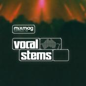 Podcast Mixmag ANZ pres. Vocal Stems