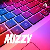 Podcast Mizzy