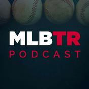 Podcast MLB Trade Rumors Podcast
