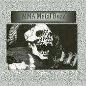 Podcast mmametalbuzz