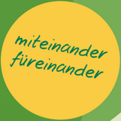 Podcast MMOD Podcast