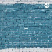 Podcast মনের জানালা..