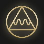 Podcast 莫提之地