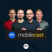 Podcast mobilecast (audio)