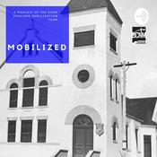 Podcast Mobilized