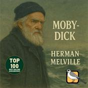 Podcast Moby-Dick [Gold Edition]