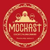 Podcast Mockast