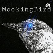 Podcast Mockingbird